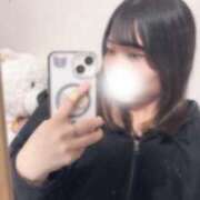 ヒメ日記 2026/05/10 00:13 投稿 よこはま とある風俗店♡やりすぎさーくる新宿大久保店♡で色んな無料オプションしてみました