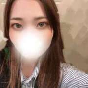 ヒメ日記 2026/06/19 18:08 投稿 よこはま とある風俗店♡やりすぎさーくる新宿大久保店♡で色んな無料オプションしてみました