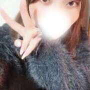 ヒメ日記 2026/06/25 23:48 投稿 よこはま とある風俗店♡やりすぎさーくる新宿大久保店♡で色んな無料オプションしてみました