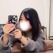 ヒメ日記 2026/06/28 21:48 投稿 よこはま とある風俗店♡やりすぎさーくる新宿大久保店♡で色んな無料オプションしてみました