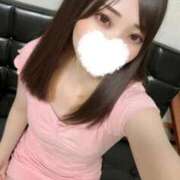 ヒメ日記 2026/06/29 07:38 投稿 よこはま とある風俗店♡やりすぎさーくる新宿大久保店♡で色んな無料オプションしてみました