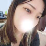 ヒメ日記 2026/06/30 23:28 投稿 よこはま とある風俗店♡やりすぎさーくる新宿大久保店♡で色んな無料オプションしてみました