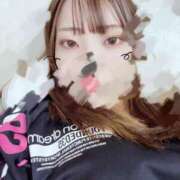 ヒメ日記 2026/07/11 22:45 投稿 よこはま とある風俗店♡やりすぎさーくる新宿大久保店♡で色んな無料オプションしてみました