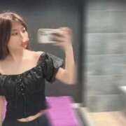 ヒメ日記 2026/07/24 22:08 投稿 よこはま とある風俗店♡やりすぎさーくる新宿大久保店♡で色んな無料オプションしてみました