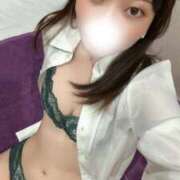 ヒメ日記 2026/07/29 21:11 投稿 よこはま とある風俗店♡やりすぎさーくる新宿大久保店♡で色んな無料オプションしてみました