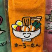 ヒメ日記 2026/08/18 18:28 投稿 よこはま とある風俗店♡やりすぎさーくる新宿大久保店♡で色んな無料オプションしてみました