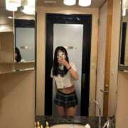 ヒメ日記 2026/08/22 06:45 投稿 よこはま とある風俗店♡やりすぎさーくる新宿大久保店♡で色んな無料オプションしてみました