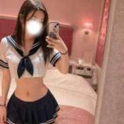 ヒメ日記 2026/08/24 11:13 投稿 よこはま とある風俗店♡やりすぎさーくる新宿大久保店♡で色んな無料オプションしてみました