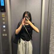 ヒメ日記 2026/08/25 15:07 投稿 よこはま とある風俗店♡やりすぎさーくる新宿大久保店♡で色んな無料オプションしてみました