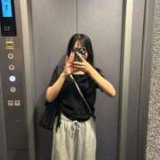 ヒメ日記 2026/08/25 15:26 投稿 よこはま とある風俗店♡やりすぎさーくる新宿大久保店♡で色んな無料オプションしてみました