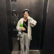 ヒメ日記 2026/08/28 00:59 投稿 よこはま とある風俗店♡やりすぎさーくる新宿大久保店♡で色んな無料オプションしてみました