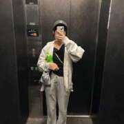 ヒメ日記 2026/08/28 01:18 投稿 よこはま とある風俗店♡やりすぎさーくる新宿大久保店♡で色んな無料オプションしてみました