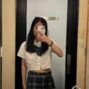 ヒメ日記 2026/09/04 14:23 投稿 よこはま とある風俗店♡やりすぎさーくる新宿大久保店♡で色んな無料オプションしてみました