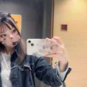 ヒメ日記 2026/09/17 16:51 投稿 よこはま とある風俗店♡やりすぎさーくる新宿大久保店♡で色んな無料オプションしてみました