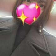 ヒメ日記 2026/02/15 11:25 投稿 あんり★変態気質の素人F乳美女 Bell～S級美女お姉様・人妻デリヘル～