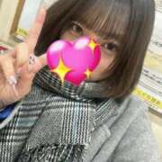 ヒメ日記 2026/02/15 22:13 投稿 あんり★変態気質の素人F乳美女 Bell～S級美女お姉様・人妻デリヘル～