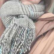 ヒメ日記 2026/02/17 08:42 投稿 あんり★変態気質の素人F乳美女 Bell～S級美女お姉様・人妻デリヘル～