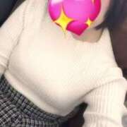 ヒメ日記 2026/02/17 20:39 投稿 あんり★変態気質の素人F乳美女 Bell～S級美女お姉様・人妻デリヘル～