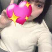 ヒメ日記 2026/02/21 22:11 投稿 あんり★変態気質の素人F乳美女 Bell～S級美女お姉様・人妻デリヘル～