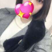 ヒメ日記 2026/02/21 23:34 投稿 あんり★変態気質の素人F乳美女 Bell～S級美女お姉様・人妻デリヘル～