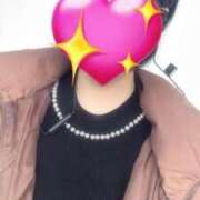 ヒメ日記 2026/03/02 08:34 投稿 あんり★変態気質の素人F乳美女 Bell～S級美女お姉様・人妻デリヘル～