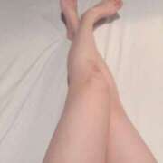 ヒメ日記 2026/03/02 18:13 投稿 あんり★変態気質の素人F乳美女 Bell～S級美女お姉様・人妻デリヘル～