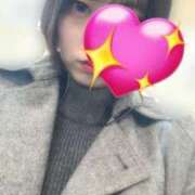 ヒメ日記 2026/03/14 11:29 投稿 あんり★変態気質の素人F乳美女 Bell～S級美女お姉様・人妻デリヘル～