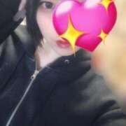 あんり★変態気質の素人F乳美女 今日は？ Bell～S級美女お姉様・人妻デリヘル～