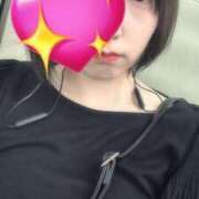 ヒメ日記 2026/04/15 10:12 投稿 あんり★変態気質の素人F乳美女 Bell～S級美女お姉様・人妻デリヘル～