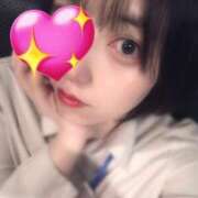 ヒメ日記 2026/04/15 18:46 投稿 あんり★変態気質の素人F乳美女 Bell～S級美女お姉様・人妻デリヘル～