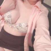 ヒメ日記 2026/04/21 17:14 投稿 あんり★変態気質の素人F乳美女 Bell～S級美女お姉様・人妻デリヘル～