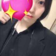 ヒメ日記 2026/04/21 22:28 投稿 あんり★変態気質の素人F乳美女 Bell～S級美女お姉様・人妻デリヘル～