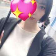 ヒメ日記 2026/04/23 15:36 投稿 あんり★変態気質の素人F乳美女 Bell～S級美女お姉様・人妻デリヘル～