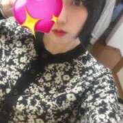 ヒメ日記 2026/04/30 15:02 投稿 あんり★変態気質の素人F乳美女 Bell～S級美女お姉様・人妻デリヘル～