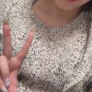 ヒメ日記 2026/04/30 21:42 投稿 あんり★変態気質の素人F乳美女 Bell～S級美女お姉様・人妻デリヘル～