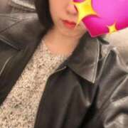 ヒメ日記 2026/04/30 23:15 投稿 あんり★変態気質の素人F乳美女 Bell～S級美女お姉様・人妻デリヘル～