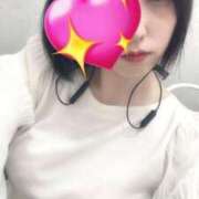 ヒメ日記 2026/05/03 16:52 投稿 あんり★変態気質の素人F乳美女 Bell～S級美女お姉様・人妻デリヘル～