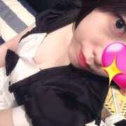 あんり★変態気質の素人F乳美女 会いたい？ Bell～S級美女お姉様・人妻デリヘル～