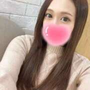 ヒメ日記 2026/02/21 18:48 投稿 ハル【体験入店】 川崎美女革命