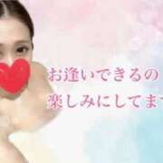 ヒメ日記 2026/02/22 10:23 投稿 ハル【体験入店】 川崎美女革命