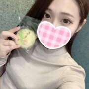 ヒメ日記 2026/02/22 18:19 投稿 ハル【体験入店】 川崎美女革命