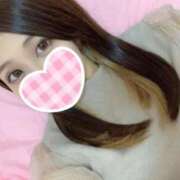 ヒメ日記 2026/02/23 13:45 投稿 ハル【体験入店】 川崎美女革命