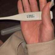 ヒメ日記 2026/02/11 14:32 投稿 れべち☆細腰ギャンエロＭ娘！ じゃむじゃむ