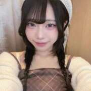 ヒメ日記 2026/02/28 09:21 投稿 れべち☆細腰ギャンエロＭ娘！ じゃむじゃむ