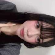 ヒメ日記 2026/02/28 13:56 投稿 れべち☆細腰ギャンエロＭ娘！ じゃむじゃむ