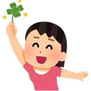 れべち☆細腰ギャンエロＭ娘！ クチコミお礼‎🤍 じゃむじゃむ