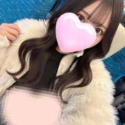 ヒメ日記 2026/02/12 13:38 投稿 白雪 ひめな Candy Style