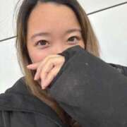 ヒメ日記 2026/02/09 17:34 投稿 えりか KIREI（五反田）