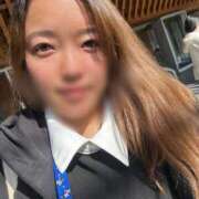 ヒメ日記 2026/02/14 11:06 投稿 えりか KIREI（五反田）