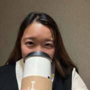 ヒメ日記 2026/02/14 22:47 投稿 えりか KIREI（五反田）